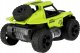 Mega Creative Auto terenowe Off-road 3