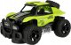 Mega Creative Auto terenowe Off-road 5