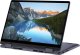 Laptop 2w1 Dell Inspiron 7445 / i7445-5333BLU / AMD Ryzen 5 / 16GB / SSD 512GB / AMD Radeon / WUXGA / Dotyk / Copilot / Win 11 5