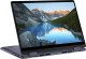 Laptop 2w1 Dell Inspiron 7445 / i7445-5333BLU / AMD Ryzen 5 / 16GB / SSD 1TB / AMD Radeon / WUXGA / Dotyk / Copilot / Win 11 1