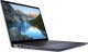 Laptop 2w1 Dell Inspiron 7445 / i7445-5333BLU / AMD Ryzen 5 / 16GB / SSD 1TB / AMD Radeon / WUXGA / Dotyk / Copilot / Win 11 2