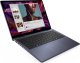 Laptop 2w1 Dell Inspiron 7445 / i7445-5333BLU / AMD Ryzen 5 / 16GB / SSD 1TB / AMD Radeon / WUXGA / Dotyk / Copilot / Win 11 5