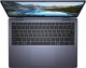 Laptop 2w1 Dell Inspiron 7445 / i7445-5333BLU / AMD Ryzen 5 / 16GB / SSD 1TB / AMD Radeon / WUXGA / Dotyk / Copilot / Win 11 6