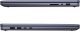 Laptop 2w1 Dell Inspiron 7445 / i7445-5333BLU / AMD Ryzen 5 / 16GB / SSD 1TB / AMD Radeon / WUXGA / Dotyk / Copilot / Win 11 7