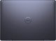 Laptop 2w1 Dell Inspiron 7445 / i7445-5333BLU / AMD Ryzen 5 / 16GB / SSD 1TB / AMD Radeon / WUXGA / Dotyk / Copilot / Win 11 8
