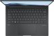 Laptop Asus ZenBook 14 Q415 / Q415MA-U5512 / Intel Ultra 5 / 8GB / SSD 1TB / Intel Graphics / WUXGA / OLED / Dotyk / Win 11 1