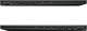 Laptop Asus ZenBook 14 Q415 / Q415MA-U5512 / Intel Ultra 5 / 8GB / SSD 1TB / Intel Graphics / WUXGA / OLED / Dotyk / Win 11 2