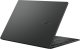 Laptop Asus ZenBook 14 Q415 / Q415MA-U5512 / Intel Ultra 5 / 8GB / SSD 1TB / Intel Graphics / WUXGA / OLED / Dotyk / Win 11 3