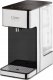 CASO DESIGN HW600 dyspenser do wody 1