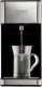 CASO DESIGN HW600 dyspenser do wody 1