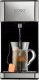 CASO DESIGN HW600 dyspenser do wody 2
