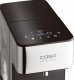 CASO DESIGN HW600 dyspenser do wody 3