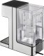 CASO DESIGN HW600 dyspenser do wody 4