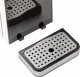 CASO DESIGN HW600 dyspenser do wody 6