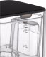 CASO DESIGN HW600 dyspenser do wody 7