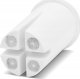 CASO DESIGN HW600 dyspenser do wody 8