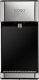 CASO DESIGN HW600 dyspenser do wody 9