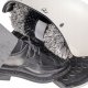 CASO SHOESHINE 100C maszyna do czyszczenia butów 4