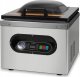 CASO DESIGN VacuChef 77 komorowa pakowarka 1