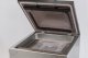CASO DESIGN VacuChef 77 komorowa pakowarka 2