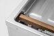 CASO DESIGN VacuChef 77 komorowa pakowarka 4