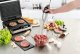 Blender Caso Caso Hb 2400 pro xl blender 7