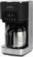 Caso Coffee Taste & Style Thermo Ekspres do kawy 1
