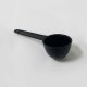 Caso Coffee Taste & Style Thermo Ekspres do kawy 11