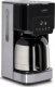 Caso Coffee Taste & Style Thermo Ekspres do kawy 2
