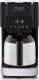 Caso Coffee Taste & Style Thermo Ekspres do kawy 3
