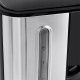 Caso Coffee Taste & Style Thermo Ekspres do kawy 4
