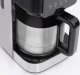 Caso Coffee Taste & Style Thermo Ekspres do kawy 5