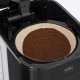 Caso Coffee Taste & Style Thermo Ekspres do kawy 8