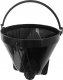 Caso Coffee Taste & Style Thermo Ekspres do kawy 9