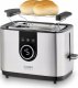 Caso Selection T2 Toaster toster 1