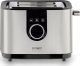 Caso Selection T2 Toaster toster 2