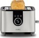 Caso Selection T2 Toaster toster 3