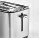 Caso Selection T2 Toaster toster 5