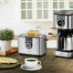 Caso Selection T2 Toaster toster 8