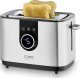 Caso Selection T2 Toaster toster 9