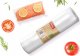 Royal Catering ChefOne rolka folii do zgrzewarek próżniowych 25 cm x 600 cm 2