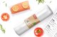 Royal Catering ChefOne rolka folii do zgrzewarek próżniowych 20 cm x 300 cm 1