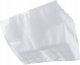 Royal Catering ChefOne worki do zgrzewarek próżniowych 20 cm x 30 cm 50szt 1