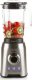 Blender Domo Blender ręczny DO710BL 5