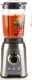 Blender Domo Blender ręczny DO710BL 6