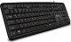 SVEN KB-S230 klawiatura cyrylica 2