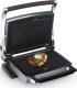 FRITEL CW 2428 Combi Grill 4
