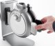 FRITEL WA 2224 gofrownica 1