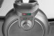 FRITEL WA 2224 gofrownica 10