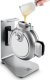 FRITEL WA 2224 gofrownica 5